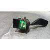 Recambio de mando luces para ford mondeo ber. (ca2) titanium (09.2010) referencia OEM IAM BG9T13335AB  2007