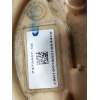 Recambio de bomba combustible para bmw serie 3 berlina (g20) 320d referencia OEM IAM 747344708  