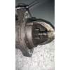 Recambio de motor arranque para ford fiesta berlina valore referencia OEM IAM 0001107087 1005821769 