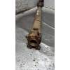 Recambio de transmision central delantera para toyota land cruiser (j9) td vx (3-ptas.) (kzj90) referencia OEM IAM   
