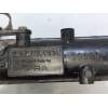 Recambio de radiador agua para alfa romeo 155 2.0 16v cat referencia OEM IAM   