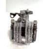 Recambio de pinza freno trasera izquierda para skoda superb (3u4) collection referencia OEM IAM   
