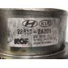 Recambio de depresor freno / bomba vacio para kia rio 1.5 crdi ex2 referencia OEM IAM 288102A201  