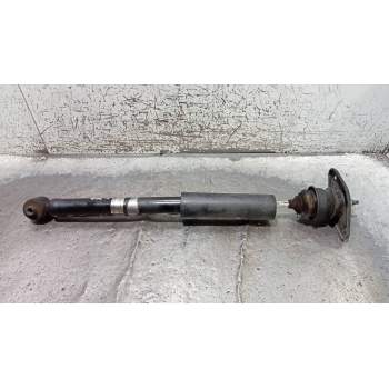 AMORTIGUADOR TRASERO IZQUIERDO 553101E200 15CRDI 2005