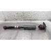 Recambio de amortiguador trasero izquierdo para hyundai accent (mc) gl crdi referencia OEM IAM 553101E200 15CRDI 2005