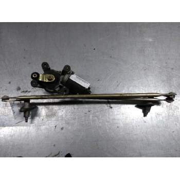 MOTOR LIMPIA DELANTERO 