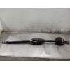 Recambio de transmision delantera derecha para alfa romeo spider (177) 2.4 jtd 20v referencia OEM IAM  24JTD 2006