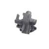 Recambio de bomba direccion para daihatsu rocky 2.8 td referencia OEM IAM   