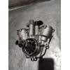 Recambio de bombin embrague para kia optima (jf) 1.7 crdi referencia OEM IAM 438002D100 H223 3837 17CRDI 2015