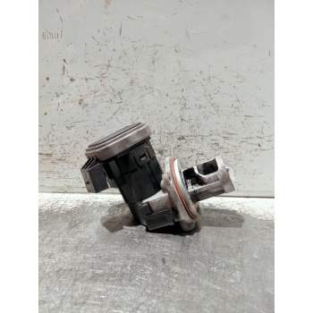 VALVULA EGR 724809460 