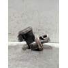 Recambio de valvula egr para mercedes-benz clase a (w169) referencia OEM IAM 724809460  