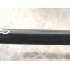 Recambio de amortiguadores capo para volkswagen golf vii lim. (bq1) advance referencia OEM IAM 5G0823359A  