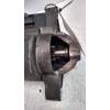 Recambio de motor arranque para citroën ax 11 e referencia OEM IAM 0001112029 1005821512 