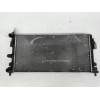 Recambio de radiador agua para seat ibiza (6j5) 1.4 tdi referencia OEM IAM   