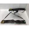 Recambio de elevalunas delantero derecho para land rover discovery sport s referencia OEM IAM FK7223200AB  5P