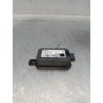 MODULO ELECTRONICO 944054002 A2C96549605 