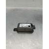 Recambio de modulo electronico para bmw x3 (g01, f97, g08) xdrive 20 d referencia OEM IAM 944054002 A2C96549605 
