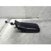 Recambio de retrovisor izquierdo para volvo s70 berlina 2.4 / 2.5 (121kw / 125kw) referencia OEM IAM   ELECTRICO