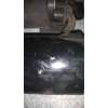 Recambio de motor arranque para ford fiesta berlina valore referencia OEM IAM 0001107087 1005821769 