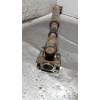 Recambio de transmision central delantera para toyota land cruiser (j9) td vx (3-ptas.) (kzj90) referencia OEM IAM   