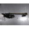 Recambio de motor limpia delantero para daewoo nubira berlina 1.6 cat referencia OEM IAM   