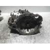 Recambio de caja cambios para toyota carina (t19) 2.0 16v cat referencia OEM IAM 40602468  