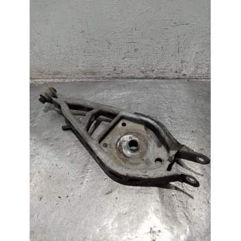 BRAZO SUSPENSION SUPERIOR TRASERO DERECHO 30D 2006