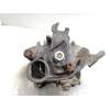 Recambio de pinza freno trasera izquierda para skoda superb (3u4) collection referencia OEM IAM   