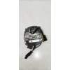 Recambio de kit airbag para opel zafira (c) excellence start/stop referencia OEM IAM 13512293 739169217 