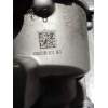 Recambio de bombin embrague para kia optima (jf) 1.7 crdi referencia OEM IAM 438002D100 H223 3837 17CRDI 2015