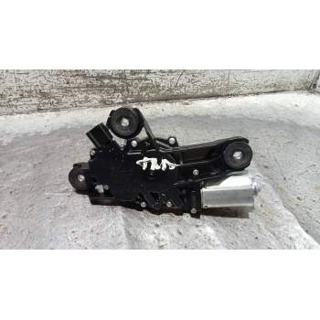 MOTOR LIMPIA TRASERO 0390201212 7S71A17K441AC 2007