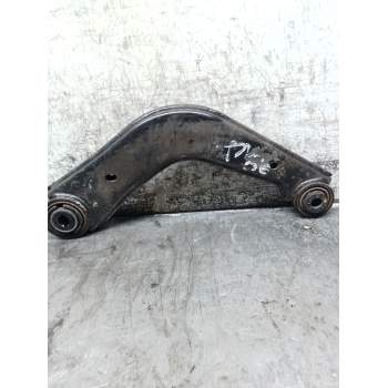 BRAZO SUSPENSION SUPERIOR TRASERO DERECHO T033A 