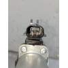 Recambio de elevalunas trasero derecho para dacia spring ev (b6m1) referencia OEM IAM MD212201261 PW578A243242135 