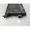 Recambio de radiador agua para seat ibiza (6j5) 1.4 tdi referencia OEM IAM   