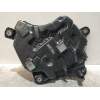 Recambio de deposito combustible para bmw serie 3 berlina (g20) 320d referencia OEM IAM 745433808  ADBLU