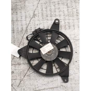 ELECTROVENTILADOR K01561710 
