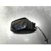 Recambio de retrovisor izquierdo para volvo s70 berlina 2.4 / 2.5 (121kw / 125kw) referencia OEM IAM   ELECTRICO