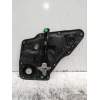 Recambio de elevalunas trasero izquierdo para volkswagen tiguan (5n1) advance referencia OEM IAM 5N0839729K 5N0839461A 5P