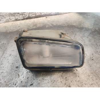 FARO ANTINIEBLA DERECHO 7M5115K201AC 