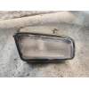 Recambio de faro antiniebla derecho para ford c-max (cb3) ghia referencia OEM IAM 7M5115K201AC  