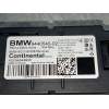 Recambio de modulo electronico para bmw x3 (g01, f97, g08) xdrive 20 d referencia OEM IAM 944054002 A2C96549605 