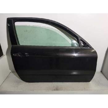 PUERTA DELANTERA DERECHA 3P 