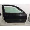 Recambio de puerta delantera derecha para alfa romeo 147 (190) 1.6 t.spark distinctive referencia OEM IAM  3P 