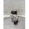 Recambio de valvula egr para mercedes-benz clase a (w169) referencia OEM IAM 724809460  