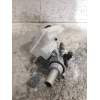Recambio de bomba freno para volkswagen golf vii lim. (bq1) advance referencia OEM IAM   