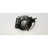Recambio de kit airbag para opel zafira (c) excellence start/stop referencia OEM IAM 13512293 739169217 