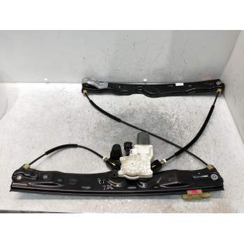 ELEVALUNAS DELANTERO IZQUIERDO FK7223201AB 5P