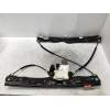 Recambio de elevalunas delantero izquierdo para land rover discovery sport s referencia OEM IAM FK7223201AB  5P