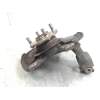 Recambio de mangueta delantera derecha para mg serie 200 (xw) 1.4 16v cat referencia OEM IAM   