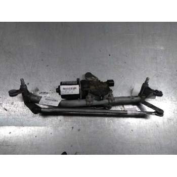 MOTOR LIMPIA DELANTERO 96843281 96688371 8371U